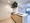 Louis Residence Bentencho - Interior - ["Flooring", "Floor", "Apartment"] thumbnail