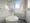 Kamiogi Diamond Mansion Room 603 thumbnail