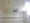 Comforia Higashinakano - Interior - ["Ceiling", "Silver", "Plaster"] thumbnail