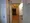 Sky Court Shinjuku Ochiai No. 5 - Interior - ["Flooring", "Floor", "Ceiling"] thumbnail