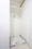 Qualitas Kikugawa - Interior - ["Flooring", "Floor", "Ceiling"] thumbnail
