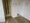 Sun City Tsukishima Avanzare - Interior - ["Flooring", "Floor", "Wood flooring"] thumbnail