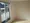 Kolet Yokohama Rokkakubashi #04 - Interior - ["Flooring", "Floor", "Wood"] thumbnail