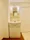 TS Omori Heim - Interior - ["Wall", "Flooring", "Interior design"] thumbnail