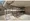 KDX Residence Seijo - Other - ["Bicycle frame", "Bicycle", "Bicycles--Equipment and supplies"] thumbnail