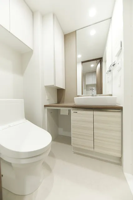 Belfirth Kanda Jimbocho - Interior - ["Flooring", "Floor", "Interior design"]