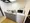 Mynavi STAY Miraie Higashi Yaesu - Interior - [] thumbnail