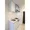 Rivere Shiba Park - Interior - ["Cabinetry", "Property", "Building"] thumbnail