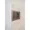Doue Tsukishima II - Interior - ["Home appliance", "Television", "Gas"] thumbnail