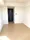 Ecology Toritsu University Residence - Interior - ["Wall", "Flooring", "Wood"] thumbnail