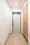 BPR Residence Nerima Fujimidai - Interior - ["Wall", "Flooring", "Wood"] thumbnail