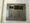 Comforia Nishi Shinjuku - Other - ["Product", "Electronic device", "Technology"] thumbnail