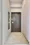 Proud Flat Nishikamata - Interior - ["Flooring", "Wall", "Wood"] thumbnail