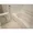 Park Axis Shin-Itabashi East - Interior - ["Bathtub", "Property", "Plumbing fixture"] thumbnail