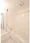 ORME COURT YOTSUYA - Interior - ["Flooring", "Floor", "Plumbing fixture"] thumbnail