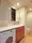 Park Habio Sutengumae - Interior - ["Cabinetry", "Property", "Bathroom cabinet"] thumbnail