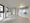 Cross Residence Takadanobaba - Interior - ["Building", "Cabinetry", "Wood"] thumbnail