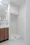 Asyl Court Tokyo Toritsu Daigaku - Interior - ["Flooring", "Wall", "Floor"] thumbnail
