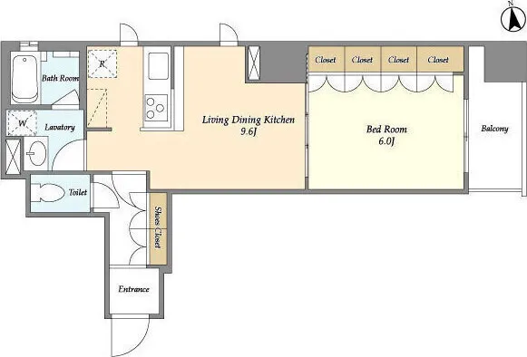 Vermelio Headquarters - Floor Plan - ["Rectangle", "Font", "Parallel"]