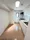 Primegate Iidabashi - Interior - ["Floor", "Flooring", "Apartment"] thumbnail