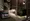 Crevia Lixe Nippori Negishi - Exterior - ["Automotive parking light", "Car", "Land vehicle"] thumbnail
