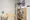 Hmlet Takadanobaba - Interior - ["Furniture", "Wood", "Flooring"] thumbnail
