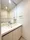 Comforia Liv Nagafukucho - Interior - ["Flooring", "Floor", "Plumbing fixture"] thumbnail