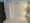 Gran Casa Minami Aoyama - Interior - ["Flooring", "Floor", "Tile"] thumbnail