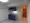 Comforia Ginza East - Interior - ["Cabinetry", "Property", "Building"] thumbnail