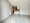 Comforia Liv Bunkyo Gokokuji - Interior - ["Flooring", "Floor", "Wood flooring"] thumbnail