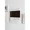 Azure Terrace Toyocho - Interior - ["Kitchen appliance", "Home appliance", "Microwave oven"] thumbnail