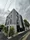 Agresio Shinagawa Oi - Exterior - ["Cloud", "Sky", "Building"] thumbnail