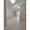 In Front Of Primal Nishi-Ojima Station - Interior - ["Property", "Building", "Wood"] thumbnail