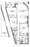 Stilio Sakurashinmachi - Floor Plan - ["White", "Map", "Plan"] thumbnail