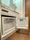 Charon - Interior - ["Electronic device", "Major appliance", "Home appliance"] thumbnail
