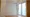 Park Axis Hongonomori - Interior - ["Window", "Building", "Rectangle"] thumbnail