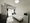 Mynavi STAY Palace Komaba Todaimae - Interior - [] thumbnail
