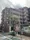 Lions Garden Senkawa - Exterior - ["Neighbourhood", "Apartment", "Town"] thumbnail