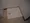 Tom's Garage - Interior - ["Flooring", "Floor", "Tile"] thumbnail