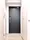 KDX Residence Nishi Shinjuku - Interior - ["Door", "Door handle", "Home Door"] thumbnail