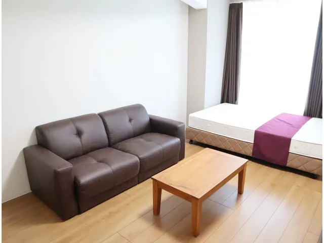Makes Design Yoga - Interior - ["Flooring", "Furniture", "Floor"]