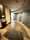 RESIDIA Higashi Azabu - Exterior - ["Property", "Interior design", "Lighting"] thumbnail