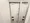 Mynavi STAY Global Harajuku Maison - Interior - ["Door", "Household hardware", "Door handle"] thumbnail
