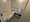 Hulic Asakusa 1-Chome - Interior - ["Plumbing fixture", "Plumbing", "Flooring"] thumbnail