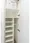 El Sereno Shinagawa Nishi-Oi - Interior - ["Machine", "Locker", "Household hardware"] thumbnail