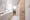 Hmlet Shiba Park - Interior - ["Flooring", "Floor", "Interior design"] thumbnail