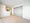 Myrtle Court Nakameguro thumbnail