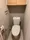 Doue Ryogoku III - Interior - ["Toilet seat", "Plumbing fixture", "Flooring"] thumbnail