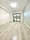 Residia Yoga - Interior - ["Flooring", "Floor", "Wood flooring"] thumbnail
