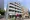 Takimi House NIshi-Waseda - Exterior - ["Urban design", "Apartment", "Mixed-use"] thumbnail